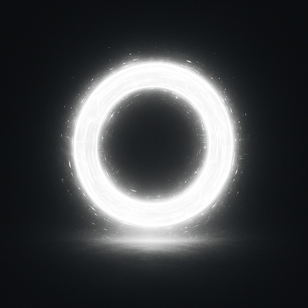 Future O
